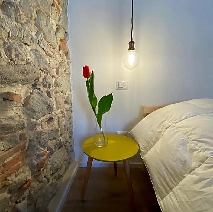Civiconovantatre - New B&B-1