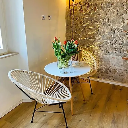 Civiconovantatre - New B&B-3